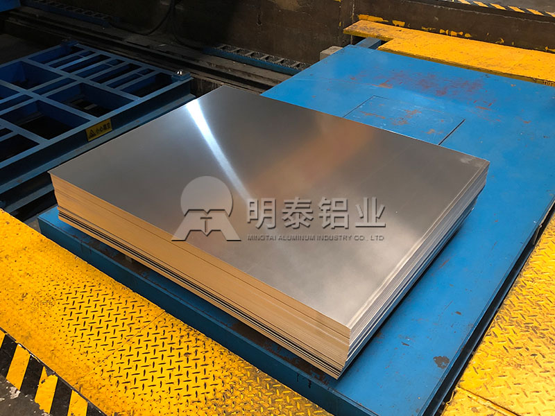 快盈welcomeCTP版基用1050A铝板_1060铝板市场占有率高